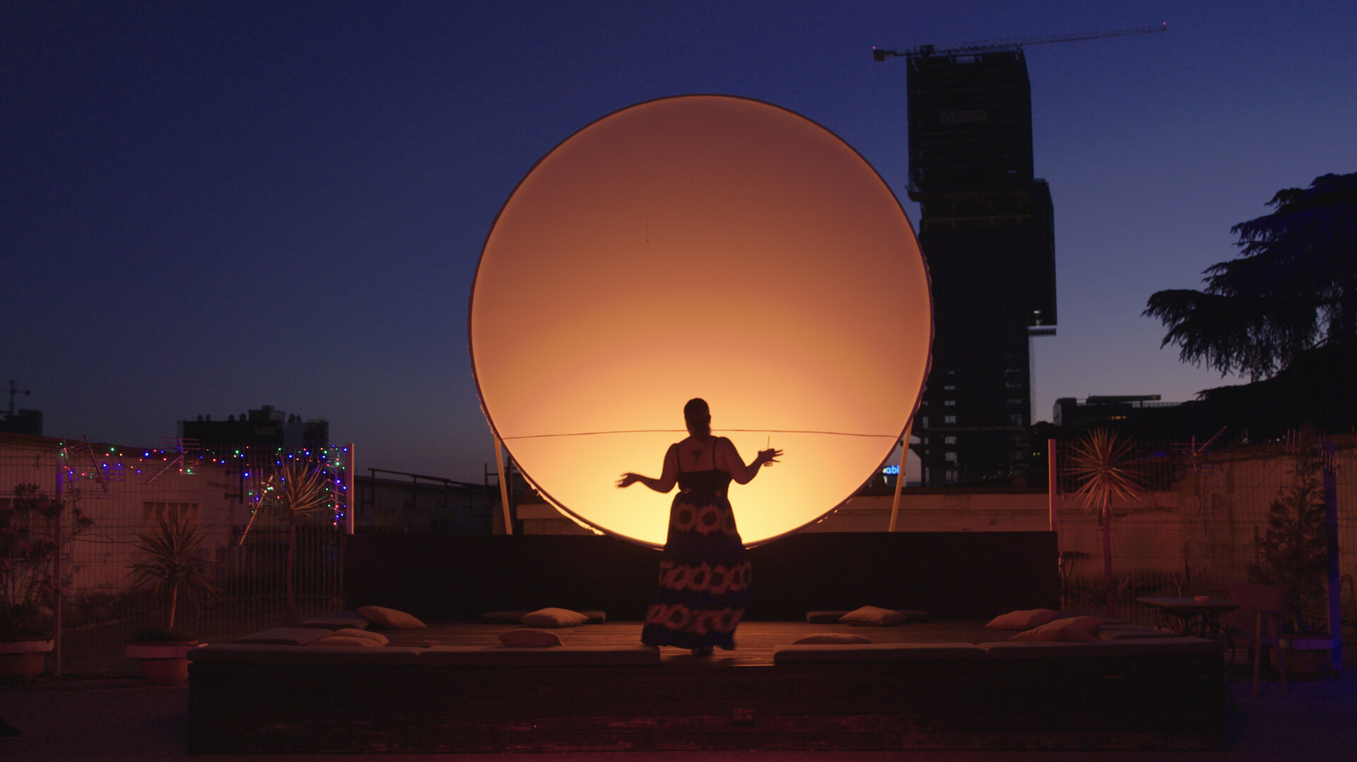 Ταινία | docfest.gr